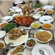 خؤشه هاورييان