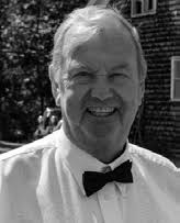 Salmon Sunday is November 10th in Melvin Village