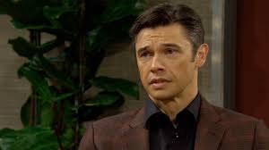 Watch Days of our Lives Season 60, Episode 251: Monday, August 11, 2025