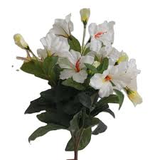 We did not find results for: Silk Hibiscus Flowers China Trade Buy China Direct From Silk Hibiscus Flowers Factories At Alibaba Com