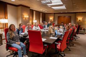 I'm excited to share that I've been elected as the Postgraduate…