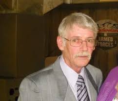 Oswego County TodayWilliam J. Shurtliff III