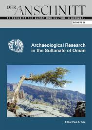 We did not find results for: Archaeological Research In The Sultanate Of Oman By Deutsches Bergbau Museum Bochum Issuu