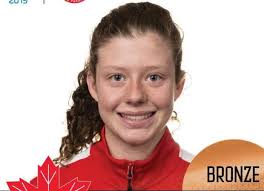 15 Hamilton, Brantford, Niagara and Burlington athletes to watch at the  2024 Paris Olympics