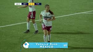 ¿miguel cotto vs jm márquez en una despedida de lujo? Cu17w 2018 Mexico Vs Puerto Rico Highlights Youtube