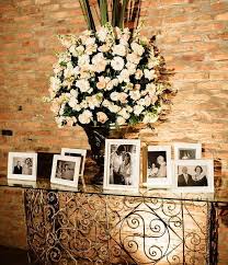 Povoado significa um grupo de pessoas moram na mesma localidade. Bodas De Ouro Pra Quem Ainda Nao Conhece A Palavra Boda Tem Origem Do Latim Vota Que Significa Promess Casamento Decoracao De Casamento Casamento Rustico