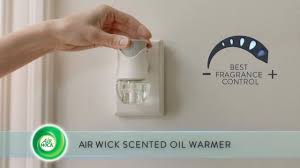 The Best Air Wick Tv Commercials Ads In Hd Pag 2