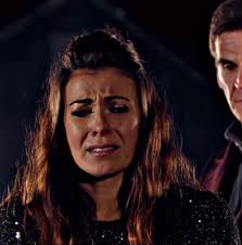 Unfair Coffee Situation