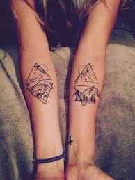 See reviews, photos, directions, phone numbers and more for the best tattoos in lincoln, ne. Scarlet Raven Tattoo Lincoln Ne Really Designed By You Tattoossleeve Raven Tattoo Sleeve Tattoos Elements Tattoo