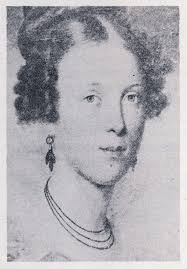 Indiana Illustrators and Hoosier Cartoonists: Indiana's Fifth First Lady