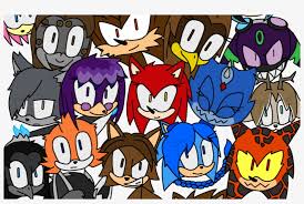 Free for commercial use no attribution required high quality images. Collection Of Free Collage Drawing Cartoon Character Drawing Transparent Png 1368x855 Free Download On Nicepng