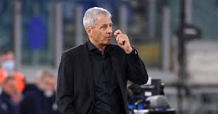 Favre, 63, had become the favourite for the job but told the club on thursday afternoon he did not feel ready. 7xit2quqr28tvm