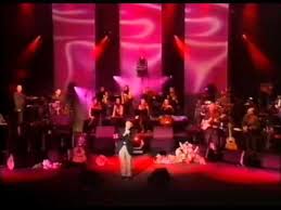 Youtube Chanteuse Belge Musique Chanson