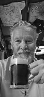 Retirement in Da Nang, Vietnam, compared to life in the UK