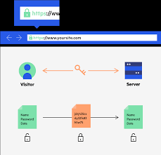 Content delivery network (cdn) providers offer access to a network of servers as well as services that help improve website performance by facilitating the efficient delivery of content to websites. Cdn Ssl Tls Cdn Guide Imperva