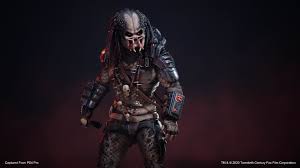 June Free Update Now Live In Predator Hunting Grounds If you like fortnite, and every type of content that comes with it, be sure to subscribe fortnite, family friendly, pg, syfy, bonelesstv #fortnite. predator hunting grounds