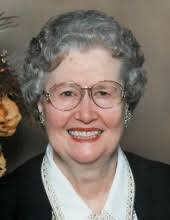 Obituary information for Betsy Rose Vaagen
