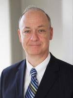 Eric Kraus Pharmaceutical Litigation Attorney Phillips Lytle