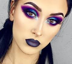 Angela Honaker (angelam83)