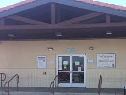 Motor Vehicle Department Tucson East 1360 S Stocker Dr Tucson Az 85710 520 629 9808 Motor Vehicle Licensing Registrati Motor Car Outdoor Decor Outdoor