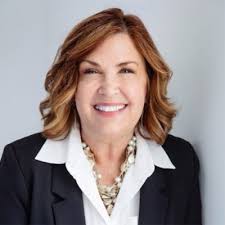 congratulations #promotion #leadership #multifamily #sales #rent #success