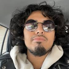 TOP 10 BEST Pompadour Haircut near Sharpstown, Houston, TX