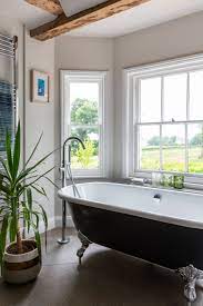 We will also cover the most popular remodeling updates. How Much Does A New Bathroom Cost Real Homes