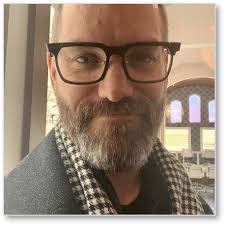 Develop a Comprehensive IAM Improvement Strategy