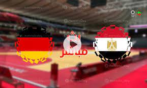 شنط يد 2 في 1. Xgeakiumzsshim