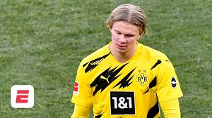 So don't miss the action packed soccer game between two heavyweights juventus vs porto live stream. Sevilla Vs Borussia Dortmund Preview Real Character Test For Haaland Co Klinsmann Espn Fc Youtube