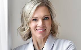 Skin Health with Dermatologist Dr. Rachel Ness ~ New Book Examines Charlie  Chaplin's Life and Times