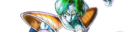 Brood of evil appears in race unknown date of death december 20th, age 762 occupation commander / general allegiance planet trade organization family frieza (boss) dodoria (cohort) cui (cohort) Zarbon Dbl04 08e Characters Dragon Ball Legends Dbz Space