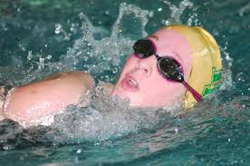 The Nashville Graphic