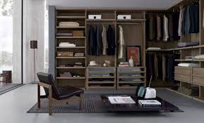 Contemporary Wardrobe Walk In Closet Design Closet Designs Wardrobe Furniture
