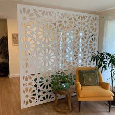 Feb 24, 2021 · room dividers are surprisingly pricey, but you can still find quality options under $70. 8x Butterfly Flower Hanging Screen Curtain Room Divider Partition Wall Home Black Furniture Home Urbytus Com