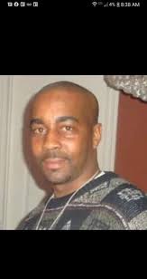 Condolences to families of deceased classmates