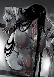 Futa Exotic Type :: Sadako :: yamamura sadako :: full-package futa :: futa  cum :: futa exotic type :: Full-Package Futa :: Futa Cum :: Futanari  (Dickgirl, Futa) :: the ring ::