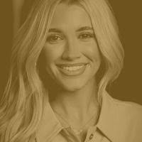 Lauren Carey's Instagram, Twitter & Facebook