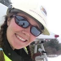 Brittany Stratton's Instagram, Twitter & Facebook