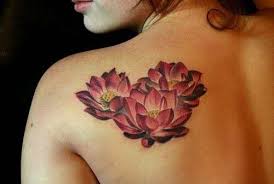 Este album de imagenes flor de loto hd con 28. Tatuajes De La Flor De Loto Significado Y Mas Flor De Loto