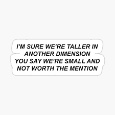 Добавить в песенник удалить из песенника. Frank Ocean Lyrics Gifts Merchandise Redbubble