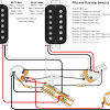 Universal wiring diagrams may not have the make and model of the chassis referenced, only the. Https Encrypted Tbn0 Gstatic Com Images Q Tbn And9gcqrhf3dvhjmsmuqpd36rl7w7l4tpmnuf Ejkfat2njt5sdgxxrq Usqp Cau