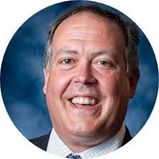 St Nicholas CE Primary Academy