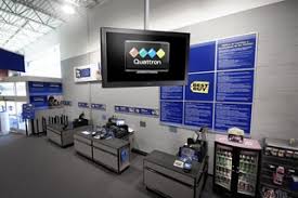 Find apple ipads, android and windows tablets at best buy! Find Big Box Retailers Advertising For Best Buy Appleton East Green Bay Wi 54915