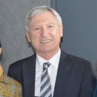 8 "Alejandro Rubín" profiles