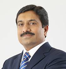 Detailed news, announcements, financial report, company information, annual report, balance sheet, profit & loss account, results and more. Rajesh Adani Managing Director Adani Group