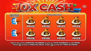 Lotto, euromillions, thunderball, lottohotpicks, euromillionshotpicks, set for life, scratchcards and. National Lottery Instant Win Games Scratchcards Session Youtube