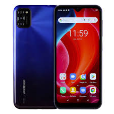 Doogee X93 Smartphone