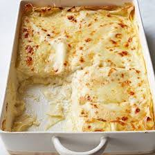 How To Make Perfect Lasagna Cheese Lasagna Recipe Wine Recipes Vegetarian Lasagna Recipe