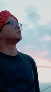 Jowai Out Now!!!, Jessie Lyngdoh X Chucky G , Delighted to be a part of  such a beautiful project and grateful to everyone who made it a success. ,  Special thanks goes to:, Kong @jessielyngdoh, ...